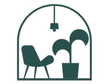India Top 10 Furniture Gellery